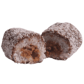 Malibu 65g (Fasting) - WILTON PATISSERIE